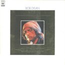 사이먼 노래연습장 이미지