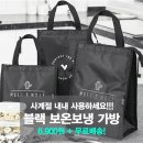 채움컴퍼니 이미지