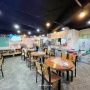 문현대성곱창 이미지