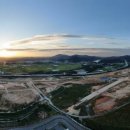 테크노밸리 7-8단지 이미지