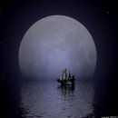 Kris Kristofferson / Help Me Make It Through The Night (이 밤을 보낼 수 있게 도와주세요) 이미지