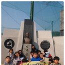 김주열 흉상 이미지