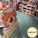 현대수입잡화 | 대구 더현대 팝업 도담도담 몬치치 산리오 정품 가득한 첫날 가격총정리