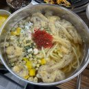 복룡숯불고깃간 이미지