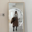 도그매틱