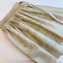 생활한복 중급반 이미지