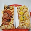 (주)한맥홈푸드
