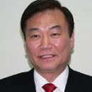 공정사회실천연대