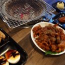 대박닭발 이미지