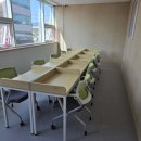 금성사무용가구씽크