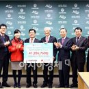 전남대학교병원6동 이미지