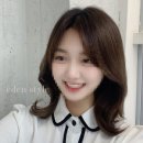 성미용실 이미지