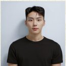 봉천동미용실 선택한 이유, 만족한 경험: 디아이헤어 방문 후기