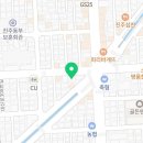 하대동351 이미지