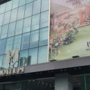 호텔 PJ 이미지