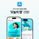 (주)청연인프라 네이버블로그