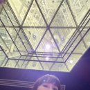 후쿠오카(급.혼.여)