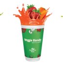 스무디킹 이미지