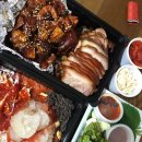 류장군족발 이미지