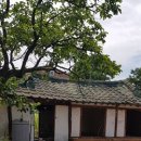 성진산업 이미지