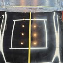 킹세차장 이미지