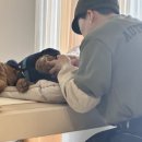 전주애견유치원 고마워복실아 이미지