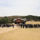 이태욱축사 이미지