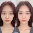아르더 이미지