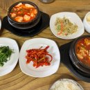 대일식당 - 부평구 새벌로 28 | 대일식당