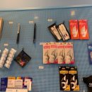 다산 행복골프훈련소 이미지