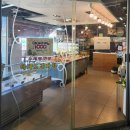 사파동156 | 창원 맛집 빵집, 사파동 바게트과자점 다양한 빵과 착한 가격! (내돈내산)