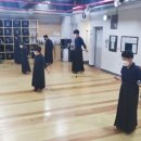 대방검도관 이미지