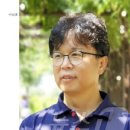 부산시덕산정수사업소