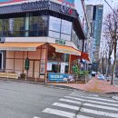 수원-1089 이미지