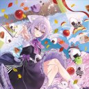 골드 PC 게임랜드 이미지