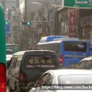 신성교통(주) 이미지
