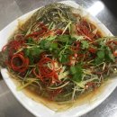 북경오리화덕구이 이미지