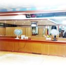 포항성곡온천 이미지