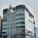 류마척제통내과의원 이미지