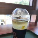 평택 퍼즈 puz 카페 후기(8일 이벤트)