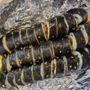 장여사김밥 이미지