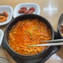 모녀식당 이미지