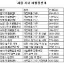 재활용센터2관 이미지