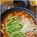 하누곱도리 주안본점 이미지
