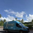 스타비치 | 괌 태교여행 임산부 스타돌핀크루즈🐬 + 탕기슨 비치 별빛투어 후기 (내돈내산)