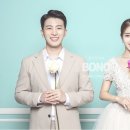 퍼스트브릿지 이미지
