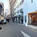 띵스오브노트