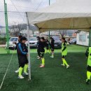 광남1동-17 이미지