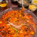 쭈꾸미도사 이미지