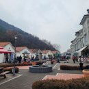 프로방스 이미지